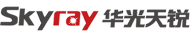 光纖測溫